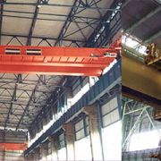 QA ͨØʽؙC,܇܇ QA type general overhead crane
