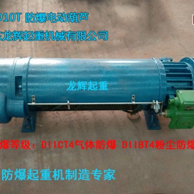 늄(dng)J䓽zK늄(dng)J electric steel wire rope explosion proof hoist