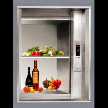 ʳַQݡʳ͏d,ʳ؛ݻmeal elevator