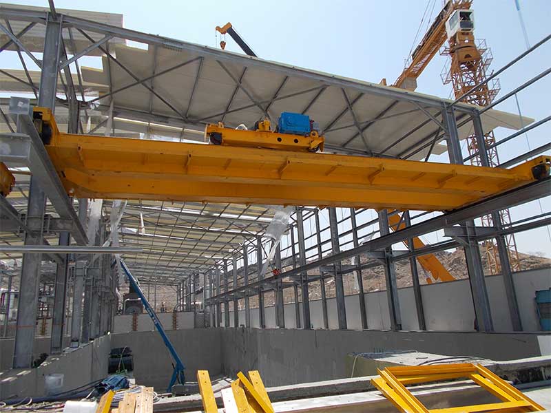 W(bio)ؙC(j)ɳץ(xing)Ŀ MZȫԄץؙC(j) European standard crane