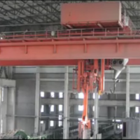 ๦ؙܱC(j)늽XؙC(j),multifunction roasting crane,  aluminium dedi ...