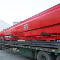 L(zhng)ؙC(j)SD46ײؙ̽C(j) Crane Delivery Images
