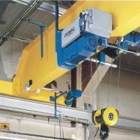 EKKE ʽؙC EKDR䓽zKJ(yu)܇ EKKE single girder ov ...