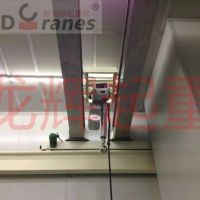 P䓷ؙCؙCstainless steel explosion proof crane, cleaning  ...
