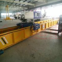 n(gu)nʽؙC(j)(xing)ؙC(j) South Korean crane, POSCO crane