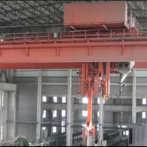 ๦ؙܱC(j)늽XؙC(j),multifunction roasting crane, aluminium dedi  ...