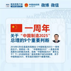 һ | P(gun)ڡЇ20259(g)ҪД