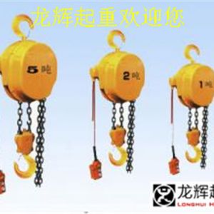DHYh(hun)늄ӺJڹ^гF}ĽQ