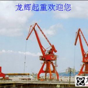 T(mn)ؙC(j)лD(zhun)C(j)(gu)Ñ(yng)á