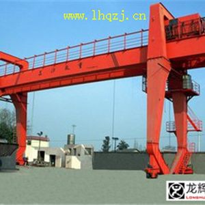 ӏ(qing)cgطNO(sh)䰲ȫO(jin)M|(zh)O(jin)_չطNO(sh)䰲ȫz