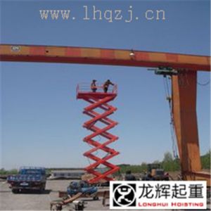 |(zh)O(jin)֡(qing)R(sh)Ҏ(gu)(yn)P(gun)ӏ(qing)طNO(sh)䰲ȫ[Ų