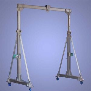 СpؙCʲô@P(gun)ע