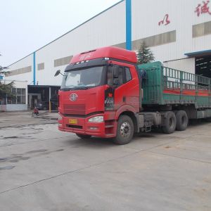 201701010020170101042017010105  늄(dng)ؙC(j)LD5-13.5 LX1-9 LX1-9 201 ...