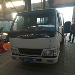 2017112301  늙C