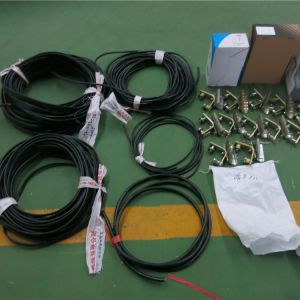 2017010362201701036320170103642017010365  늄ӆؙCLD5-23.1