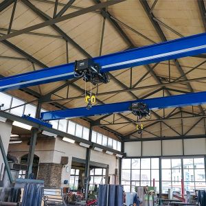 ۿSͼb\O  lifting equipents for port,shipyard,container ha ...