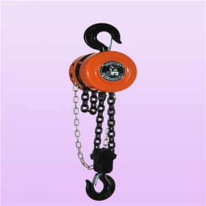 حh(hun)늄ӺJX݆Щط׳F(xin)}