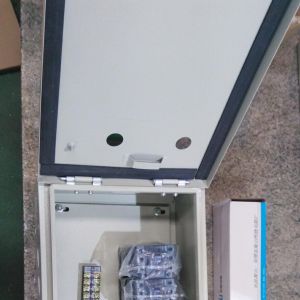 2018010036 CD5T18CD2T6