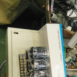 2018010036  CD5T18CD2T6