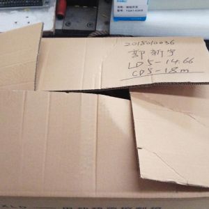 2018010036 CD5T18CD2T6