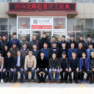 xؼF(tun)2018_(ki)c䡣