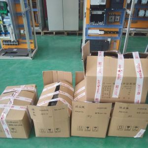 2018010290291289288  LH10һ27.8