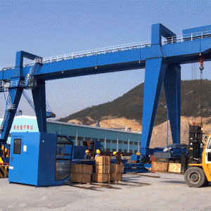 ҇650ϵĳؙC(j)105_(ti)ռȫ20%